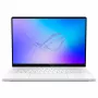 ASUS ROG Zephyrus G16 GU606AP-TB039W žaidimų nešiojamas kompiuteris, 16 colių WQXGA OLED 240Hz, Intel Core Ultra 9 386H, GeForce RTX 5070 8GB, 32GB LPDDR5x, 1TB SSD, Windows 11 Home, vokiška QWERTZ klaviatūra