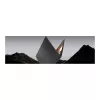 ASUS Zenbook Duo UX8407AA-SN469X Copilot+ PC nešiojamas kompiuteris, 14 colių 3K OLED jutiklinis 144Hz, Intel Core Ultra 9 386H, 32GB LPDDR5x, 1TB SSD, Windows 11 Pro, vokiška QWERTZ klaviatūra