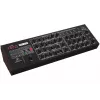 Behringer PRO-800 Analogue Synthesizer - 8-Voice Desktop Module su 16 VCO, Arpeggiatorium ir Poly Chain