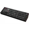 Behringer PRO-800 Analogue Synthesizer - 8-Voice Desktop Module su 16 VCO, Arpeggiatorium ir Poly Chain