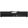 Behringer PRO-800 Analogue Synthesizer - 8-Voice Desktop Module su 16 VCO, Arpeggiatorium ir Poly Chain