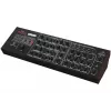 Behringer PRO-800 Analogue Synthesizer - 8-Voice Desktop Module su 16 VCO, Arpeggiatorium ir Poly Chain