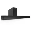 JVC TH-E434B 2.1 Soundbar su belaidžiu žemųjų dažnių garsiakalbiu