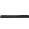 JVC TH-E434B 2.1 Soundbar su belaidžiu žemųjų dažnių garsiakalbiu