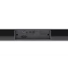 JVC TH-E434B 2.1 Soundbar su belaidžiu žemųjų dažnių garsiakalbiu