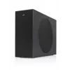 JVC TH-E434B 2.1 Soundbar su belaidžiu žemųjų dažnių garsiakalbiu