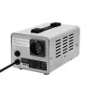 Qoltec 50722 Automatinis įtampos stabilizatorius AVR 500VA 300W