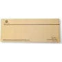 Konica Minolta TN-324M Original Toner Cartridge Magenta A8DA35G