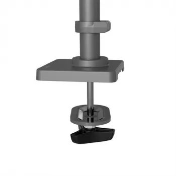 Ergotron LX Pro tvirtinimo rinkinys (standartinis pagrindas, montavimas per stalviršio angą)