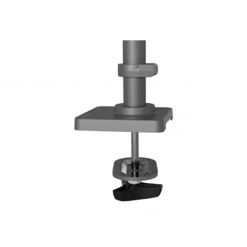 Ergotron LX Pro tvirtinimo rinkinys (standartinis pagrindas, montavimas per stalviršio angą)