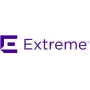 Extreme Networks SFP+ siųstuvas-imtuvas 10GbE 10GBase-SR LC kelių režimų 300m