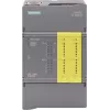 Siemens 6ES7214-1AF50-0XB0 SIMATIC S7-1200 G2 CPU 1214FC Fail-safe Compact CPU DC/DC/DC