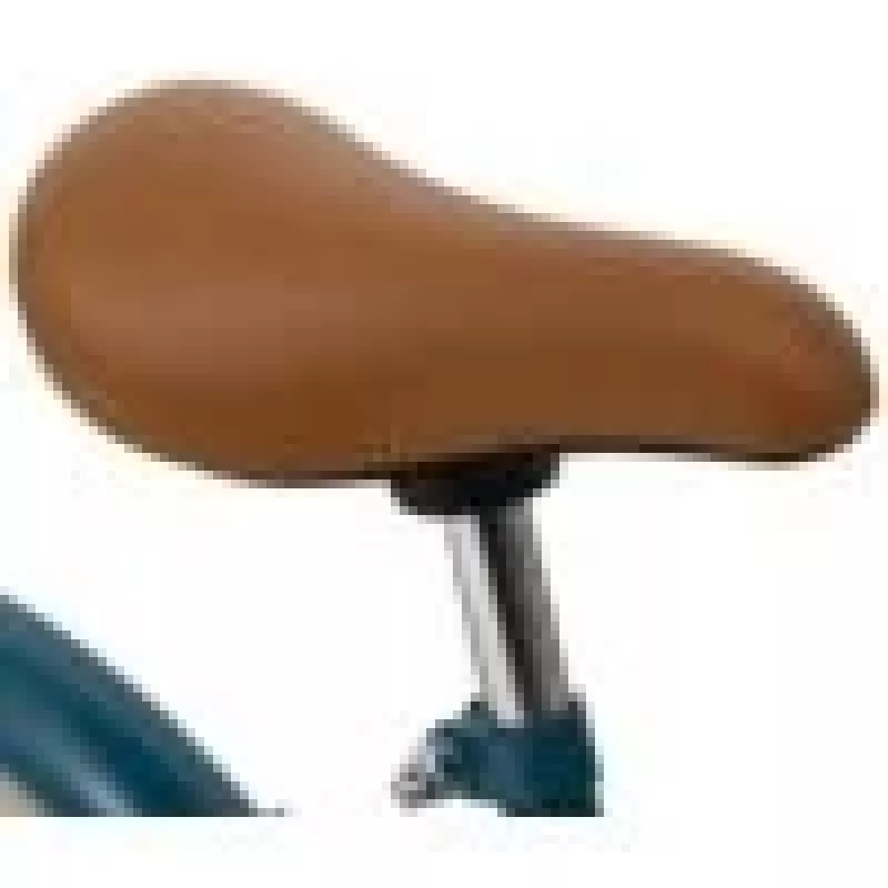 Huffy Vintage 16 vaikiškas dviratis mėlynas (21275W)