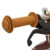 Huffy Vintage 12 vaikiškas dviratis Burgundy (22255W)