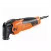 Fein MultiMaster MM 500 Selection StarlockPlus Osciliuojantis Multifunkcinis Įrankis 350W 230V