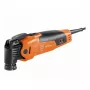 Fein MultiMaster MM 500 Selection StarlockPlus Osciliuojantis Multifunkcinis Įrankis 350W 230V