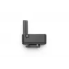DJI Mic 2 garso kabelis fotoaparatui 3,5 mm TRS vyriškas – 3,5 mm TRS vyriškas 0,3 m juodas