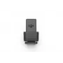 DJI Mic 2 garso kabelis fotoaparatui 3,5 mm TRS vyriškas – 3,5 mm TRS vyriškas 0,3 m juodas