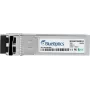 BlueOptics SFP-50G-SL suderinamas SFP56 siųstuvas-imtuvas, LC Duplex, 50GBASE-SR, daugiamodis pluoštas, 850nm, 100m, 0-70°C, DDM