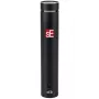 sE Electronics sE8 Matched Pair Black Studio Condenser Microphone