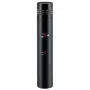 sE Electronics sE7 Matched Pair Black Studio Microphone