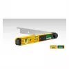 STABILA TECH 700 DA Digitalinis kampmatis, 45 cm