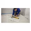 STABILA TECH 700 DA Digitalinis kampmatis, 45 cm