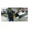 STABILA TECH 700 DA Digitalinis kampmatis, 45 cm