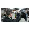 STABILA TECH 700 DA Digitalinis kampmatis, 45 cm
