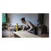 STABILA TECH 700 DA Digitalinis kampmatis, 45 cm