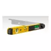 STABILA TECH 700 DA Digitalinis kampmatis, 45 cm