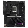 GIGABYTE Z890 AORUS ELITE WIFI7 PLUS Motininė plokštė LGA1851 DDR5 ATX