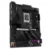 GIGABYTE Z890 AORUS ELITE WIFI7 PLUS Motininė plokštė LGA1851 DDR5 ATX