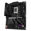 GIGABYTE Z890 AORUS ELITE WIFI7 PLUS Motininė plokštė LGA1851 DDR5 ATX