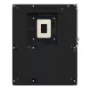 GIGABYTE Z890 AORUS ELITE WIFI7 PLUS Motininė plokštė LGA1851 DDR5 ATX