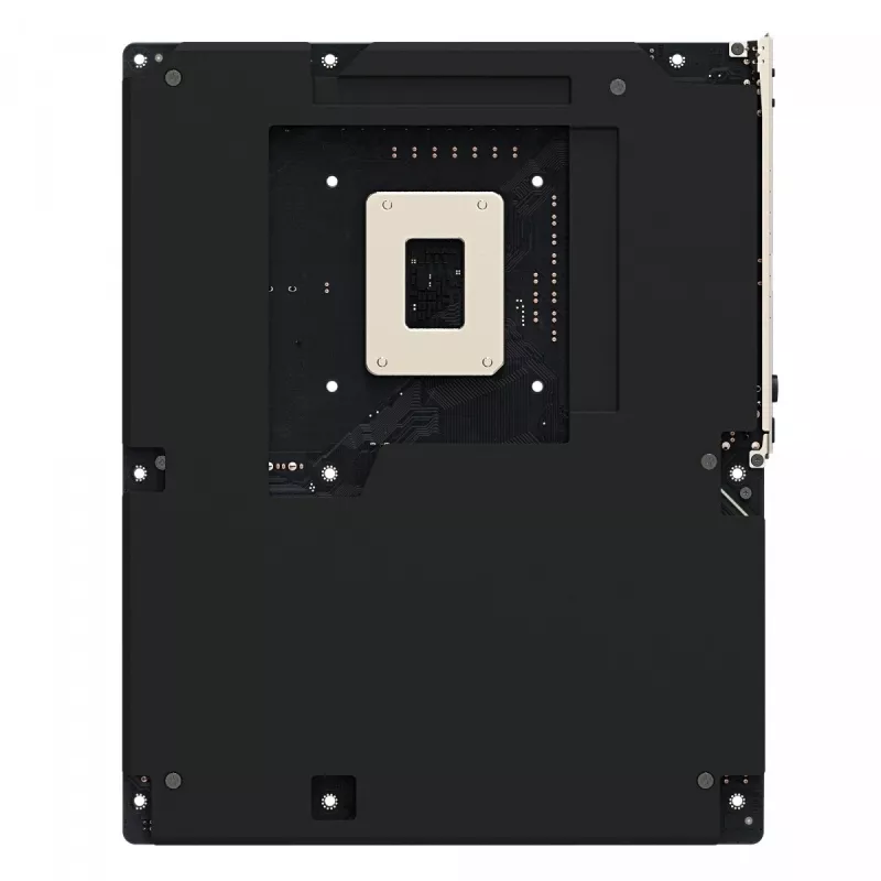 GIGABYTE Z890 AORUS ELITE WIFI7 PLUS Motininė plokštė LGA1851 DDR5 ATX