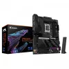 GIGABYTE Z890 AORUS ELITE WIFI7 PLUS Motininė plokštė LGA1851 DDR5 ATX