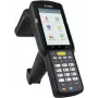 Zebra MC3330XR nešiojamas atsparus duomenų terminalas – Android 10 – 32 GB – 4 colių spalvotas ekranas – 2D skaitytuvas / UHF RFID – „Wi-Fi 5“, „Bluetooth 5.0“