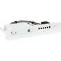 RACKMOUNTIT Rackmount.IT Kit for Sophos XGS 88 - Shielded