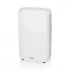 Tristar DH-5424 sausintuvas 260W baltas 3,7L bakas 48m³