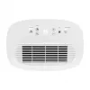 Tristar DH-5424 sausintuvas 260W baltas 3,7L bakas 48m³