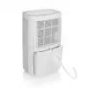 Tristar DH-5424 sausintuvas 260W baltas 3,7L bakas 48m³