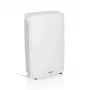 Tristar DH-5424 sausintuvas 260W baltas 3,7L bakas 48m³