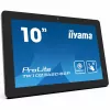 IIYAMA TW1023ASC-B2P 10.1 colio Android planšetinis kompiuteris su PoE lietimui jautriu monitoriumi