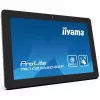 IIYAMA TW1023ASC-B2P 10.1 colio Android planšetinis kompiuteris su PoE lietimui jautriu monitoriumi