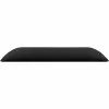 IIYAMA TW1023ASC-B2P 10.1 colio Android planšetinis kompiuteris su PoE lietimui jautriu monitoriumi