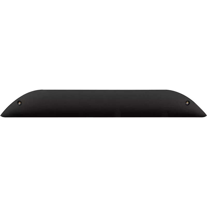 IIYAMA TW1023ASC-B2P 10.1 colio Android planšetinis kompiuteris su PoE lietimui jautriu monitoriumi