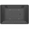 IIYAMA TW1023ASC-B2P 10.1 colio Android planšetinis kompiuteris su PoE lietimui jautriu monitoriumi
