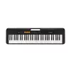 Casio CT-S100 Skaitmeninis pianinas 61 klavišas Juodas