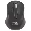 ESPERANZA Titanum TM104K belaidė optinė pelė 1000 DPI, 2.4 GHz, 3 mygtukai, juoda